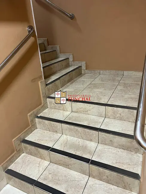 Foto 5 de Apartamento com 2 quartos para alugar, 60m2 em Centro, Diadema - SP