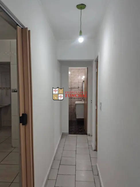 Foto 3 de Apartamento com 2 quartos para alugar, 60m2 em Centro, Diadema - SP
