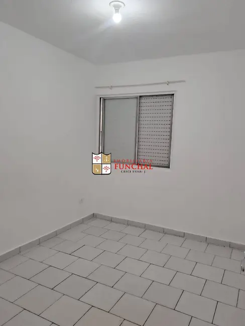 Foto 9 de Apartamento com 2 quartos para alugar, 60m2 em Centro, Diadema - SP
