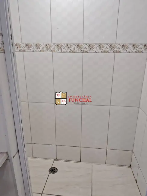 Foto 7 de Apartamento com 2 quartos para alugar, 60m2 em Centro, Diadema - SP