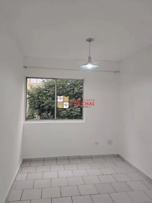 Foto 1 de Apartamento com 2 quartos para alugar, 60m2 em Centro, Diadema - SP