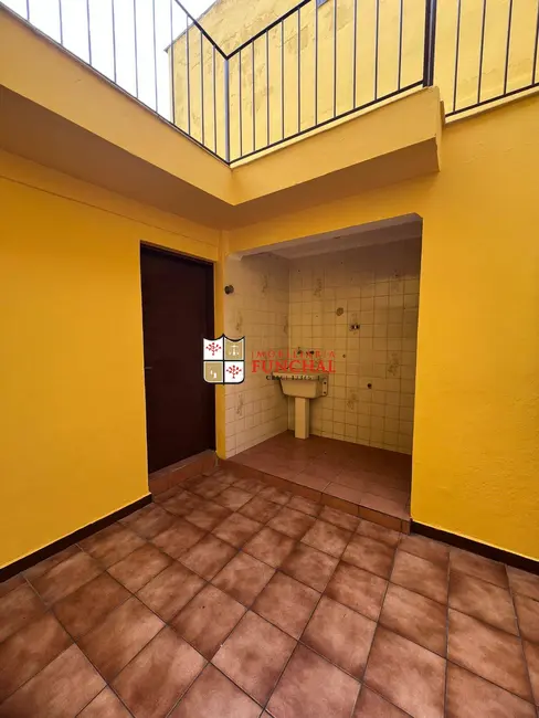 Casa com 2 quartos para alugar, 90m2 em Centro, Diadema - SP - imagem 5 Foto 5 de Casa com 2 quartos para alugar, 90m2 em Centro, Diadema - SP