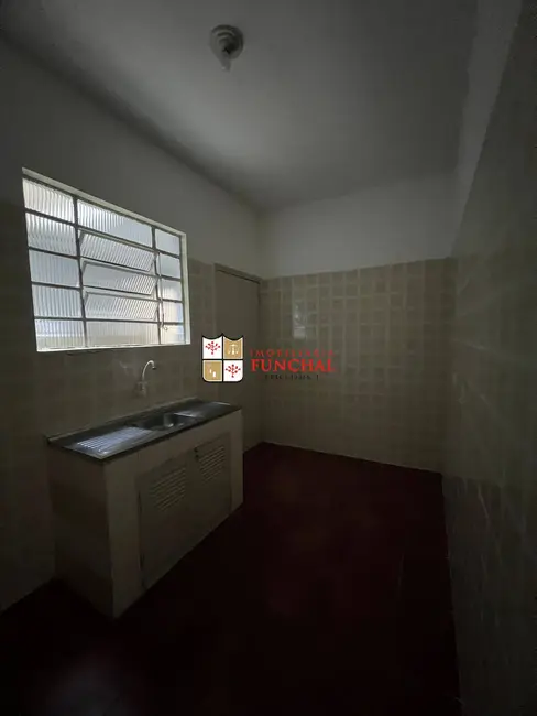 Casa com 1 quarto para alugar, 35m2 em Vila Capela, São Paulo - SP - imagem 7 Foto 7 de Casa com 1 quarto para alugar, 35m2 em Vila Capela, São Paulo - SP