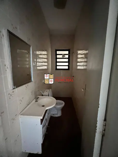 Casa com 1 quarto para alugar, 35m2 em Vila Capela, São Paulo - SP - imagem 9 Foto 9 de Casa com 1 quarto para alugar, 35m2 em Vila Capela, São Paulo - SP