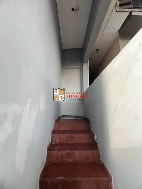 Casa com 1 quarto para alugar, 35m2 em Vila Capela, São Paulo - SP - imagem 3 Foto 3 de Casa com 1 quarto para alugar, 35m2 em Vila Capela, São Paulo - SP