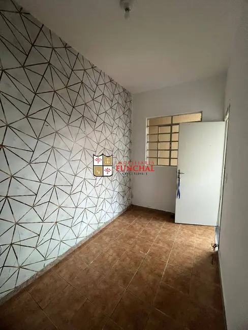 Casa com 1 quarto para alugar, 35m2 em Vila Capela, São Paulo - SP - imagem 4 Foto 4 de Casa com 1 quarto para alugar, 35m2 em Vila Capela, São Paulo - SP