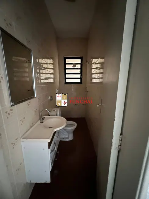 Casa com 1 quarto para alugar, 35m2 em Vila Capela, São Paulo - SP - imagem 6 Foto 6 de Casa com 1 quarto para alugar, 35m2 em Vila Capela, São Paulo - SP