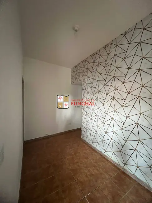Casa com 1 quarto para alugar, 35m2 em Vila Capela, São Paulo - SP - imagem 5 Foto 5 de Casa com 1 quarto para alugar, 35m2 em Vila Capela, São Paulo - SP