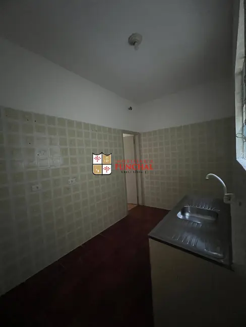 Casa com 1 quarto para alugar, 35m2 em Vila Capela, São Paulo - SP - imagem 8 Foto 8 de Casa com 1 quarto para alugar, 35m2 em Vila Capela, São Paulo - SP