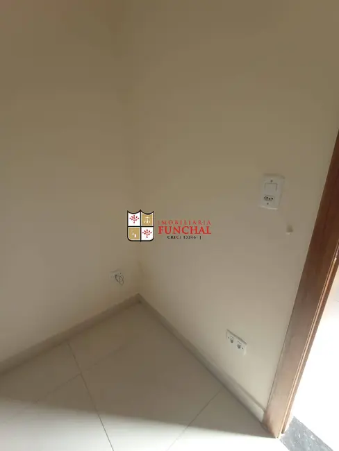 Foto 6 de Casa com 1 quarto para alugar, 35m2 em Centro, Diadema - SP