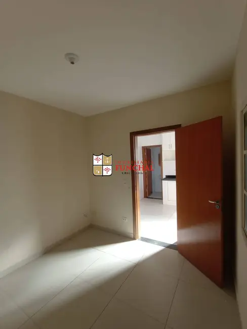 Foto 7 de Casa com 1 quarto para alugar, 35m2 em Centro, Diadema - SP