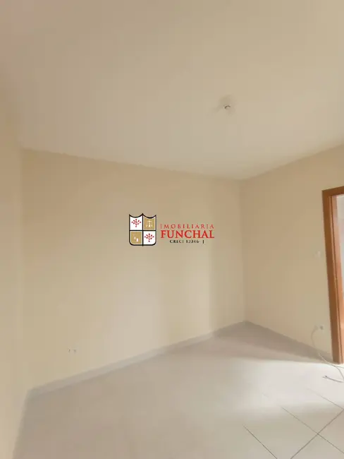 Foto 3 de Casa com 1 quarto para alugar, 35m2 em Centro, Diadema - SP