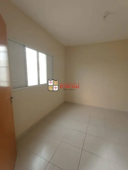 Foto 2 de Casa com 1 quarto para alugar, 35m2 em Centro, Diadema - SP