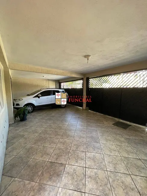 Casa com 3 quartos à venda, 231m2 em Conceição, Diadema - SP - imagem 8 Foto 8 de Casa com 3 quartos à venda, 231m2 em Conceição, Diadema - SP