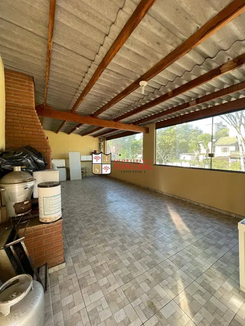Casa com 3 quartos à venda, 231m2 em Conceição, Diadema - SP - imagem 9 Foto 9 de Casa com 3 quartos à venda, 231m2 em Conceição, Diadema - SP