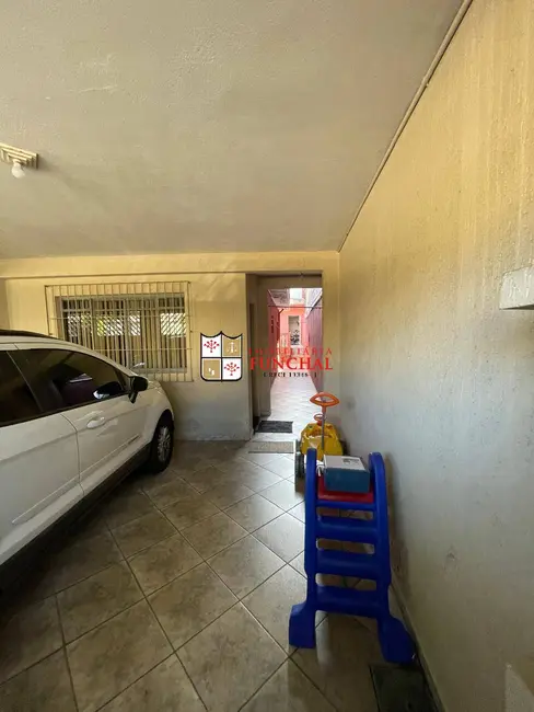 Casa com 3 quartos à venda, 231m2 em Conceição, Diadema - SP - imagem 6 Foto 6 de Casa com 3 quartos à venda, 231m2 em Conceição, Diadema - SP