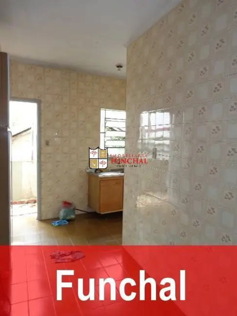 Foto 6 de Sala Comercial com 5 quartos à venda, 300m2 em Centro, Diadema - SP