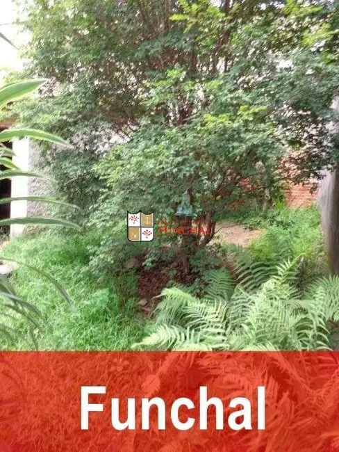 Foto 9 de Sala Comercial com 5 quartos à venda, 300m2 em Centro, Diadema - SP