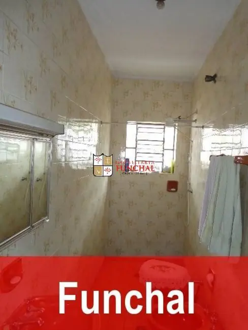 Foto 5 de Sala Comercial com 5 quartos à venda, 300m2 em Centro, Diadema - SP