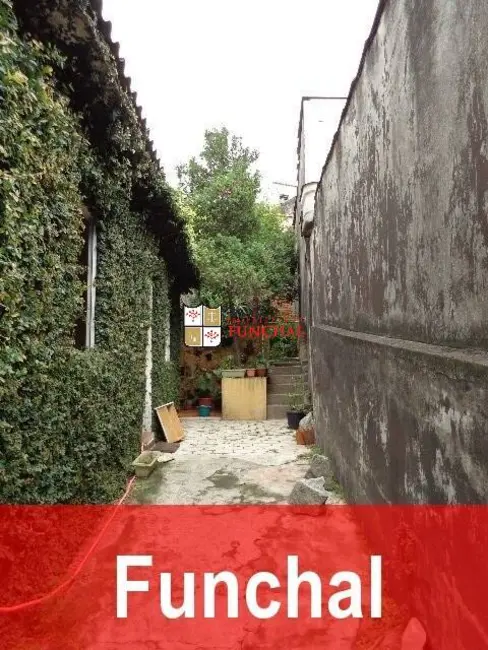 Foto 8 de Sala Comercial com 5 quartos à venda, 300m2 em Centro, Diadema - SP