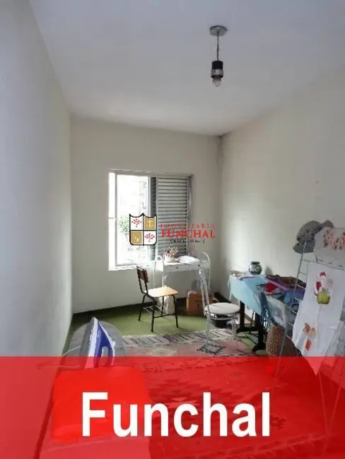 Foto 3 de Sala Comercial com 5 quartos à venda, 300m2 em Centro, Diadema - SP