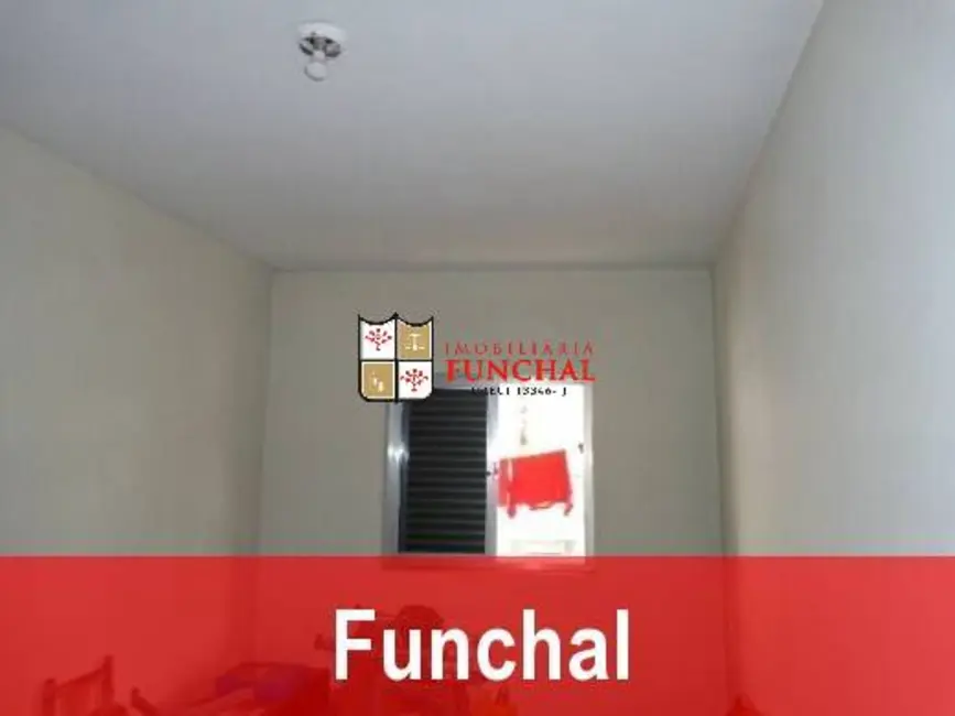 Foto 4 de Sala Comercial com 5 quartos à venda, 300m2 em Centro, Diadema - SP