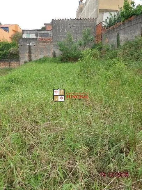 Foto 7 de Terreno / Lote à venda, 630m2 em Centro, Diadema - SP