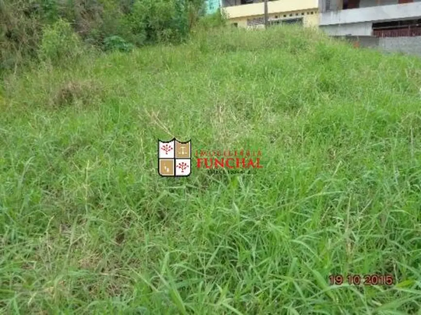 Foto 4 de Terreno / Lote à venda, 630m2 em Centro, Diadema - SP