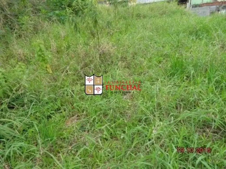 Foto 6 de Terreno / Lote à venda, 630m2 em Centro, Diadema - SP