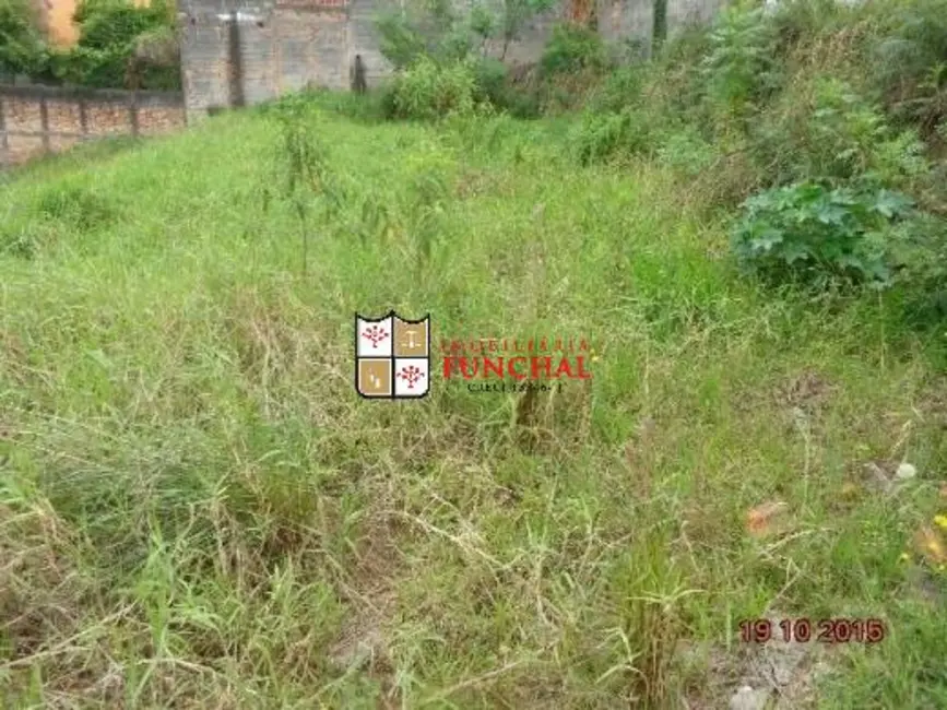 Foto 8 de Terreno / Lote à venda, 630m2 em Centro, Diadema - SP