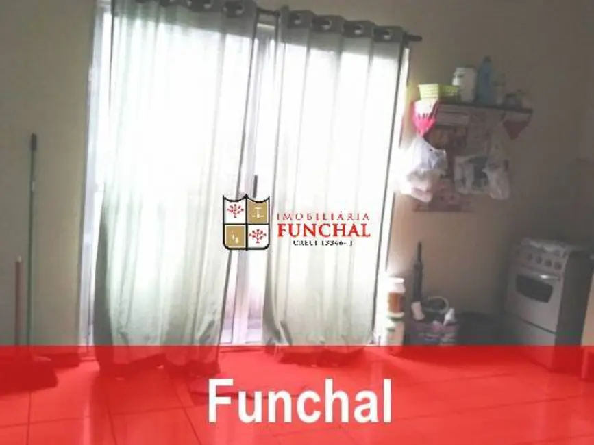 Sobrado à venda, 127m2 em Guacuri, São Paulo - SP - imagem 2 Foto 2 de Sobrado à venda, 127m2 em Guacuri, São Paulo - SP