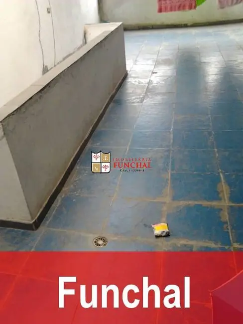 Sobrado à venda, 127m2 em Guacuri, São Paulo - SP - imagem 5 Foto 5 de Sobrado à venda, 127m2 em Guacuri, São Paulo - SP