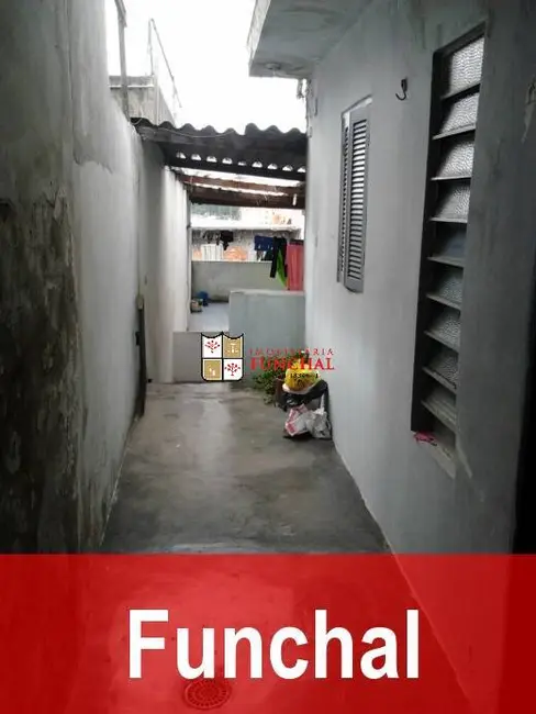 Sobrado à venda, 127m2 em Guacuri, São Paulo - SP - imagem 6 Foto 6 de Sobrado à venda, 127m2 em Guacuri, São Paulo - SP