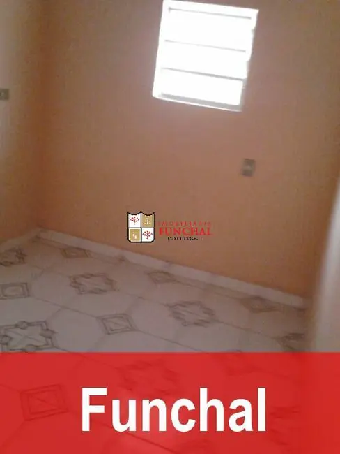 Sobrado à venda, 127m2 em Guacuri, São Paulo - SP - imagem 3 Foto 3 de Sobrado à venda, 127m2 em Guacuri, São Paulo - SP