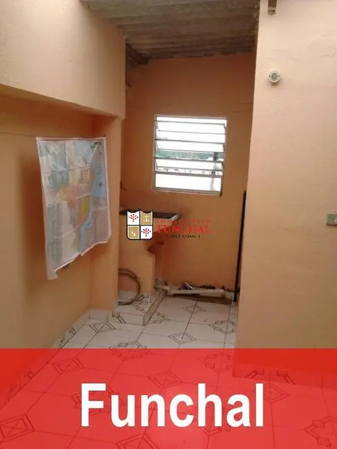 Sobrado à venda, 127m2 em Guacuri, São Paulo - SP - imagem 7 Foto 7 de Sobrado à venda, 127m2 em Guacuri, São Paulo - SP