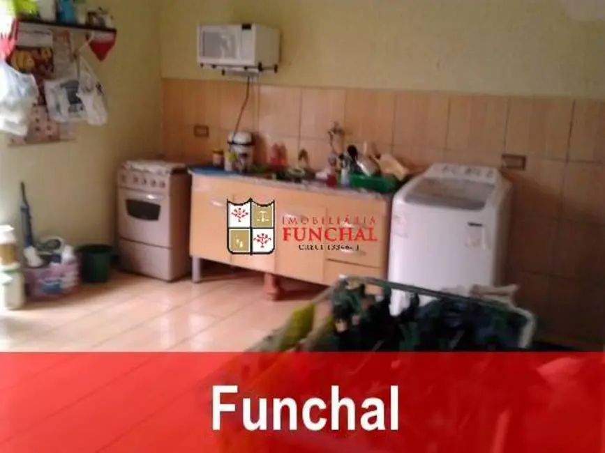 Sobrado à venda, 127m2 em Guacuri, São Paulo - SP - imagem 4 Foto 4 de Sobrado à venda, 127m2 em Guacuri, São Paulo - SP