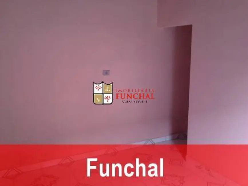 Sobrado à venda, 127m2 em Guacuri, São Paulo - SP - imagem 8 Foto 8 de Sobrado à venda, 127m2 em Guacuri, São Paulo - SP