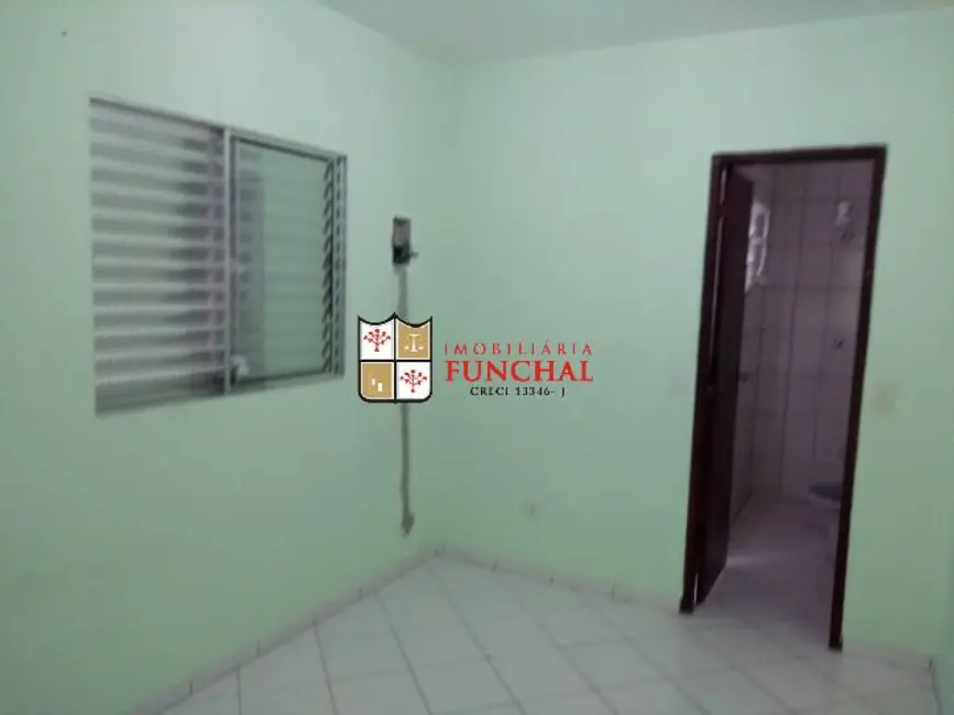 Foto 6 de Sala Comercial à venda, 700m2 em Serraria, Diadema - SP