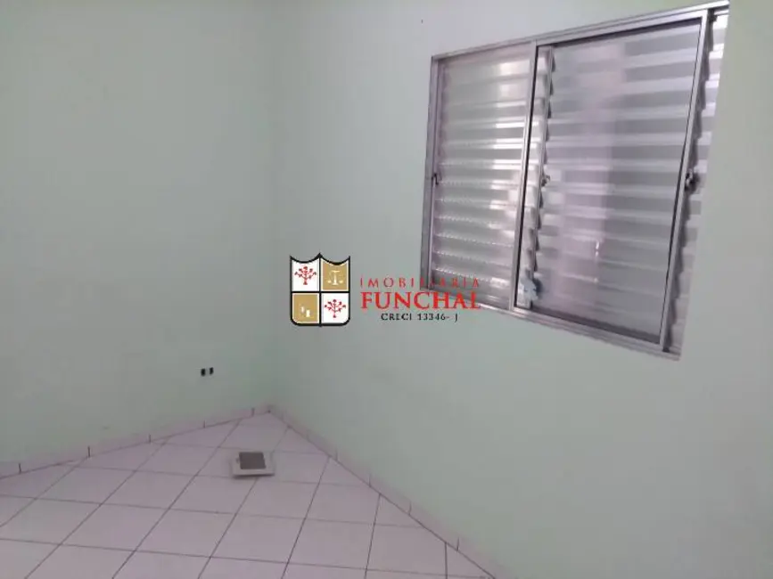 Foto 4 de Sala Comercial à venda, 700m2 em Serraria, Diadema - SP