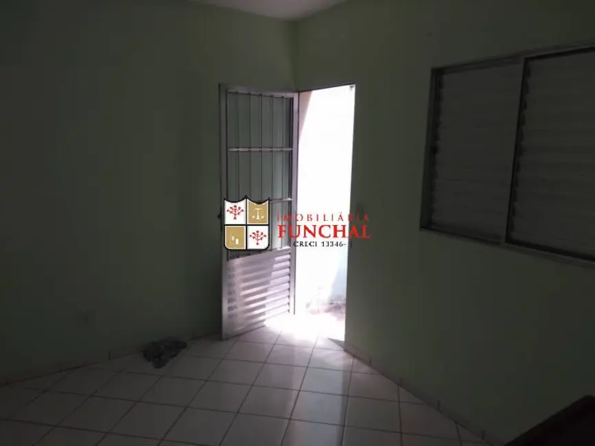 Foto 8 de Sala Comercial à venda, 700m2 em Serraria, Diadema - SP