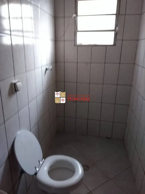 Foto 9 de Sala Comercial à venda, 700m2 em Serraria, Diadema - SP