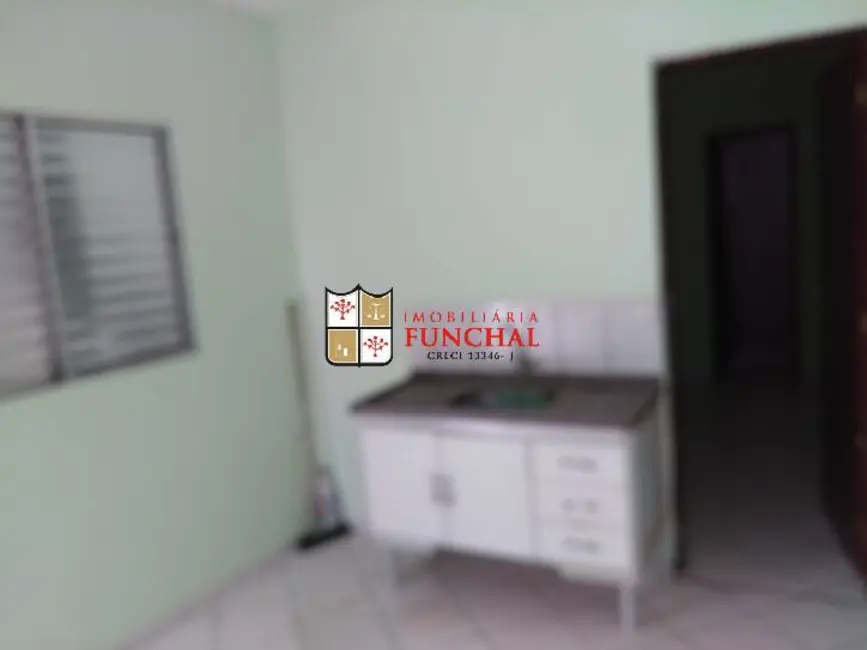 Foto 3 de Sala Comercial à venda, 700m2 em Serraria, Diadema - SP