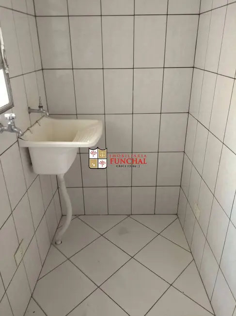 Foto 5 de Sala Comercial à venda, 700m2 em Serraria, Diadema - SP