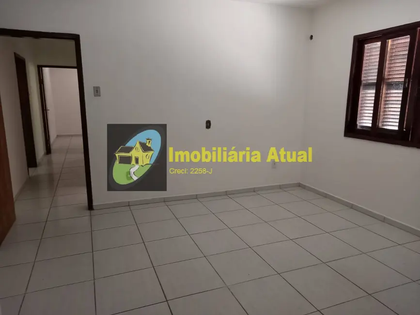 Foto 8 de Casa com 4 quartos à venda, 1247m2 em Primeiro de Maio, Brusque - SC