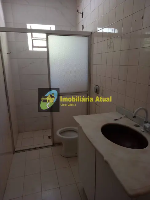 Foto 6 de Casa com 4 quartos à venda, 1247m2 em Primeiro de Maio, Brusque - SC