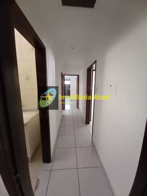 Foto 7 de Casa com 4 quartos à venda, 1247m2 em Primeiro de Maio, Brusque - SC