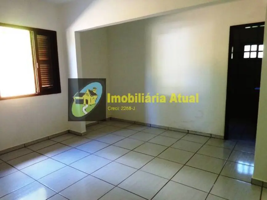 Foto 3 de Casa com 4 quartos à venda, 1247m2 em Primeiro de Maio, Brusque - SC