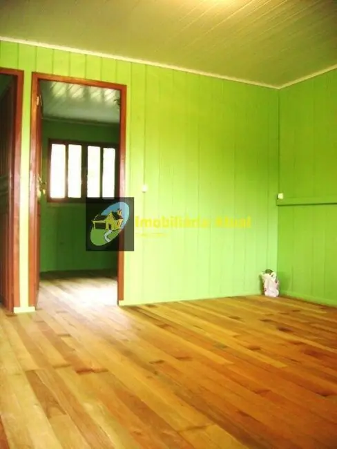 Foto 4 de Casa com 2 quartos para alugar, 60m2 em Guabiruba - SC