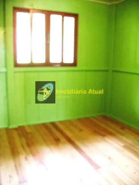 Foto 7 de Casa com 2 quartos para alugar, 60m2 em Guabiruba - SC