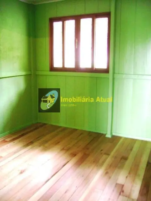 Foto 6 de Casa com 2 quartos para alugar, 60m2 em Guabiruba - SC